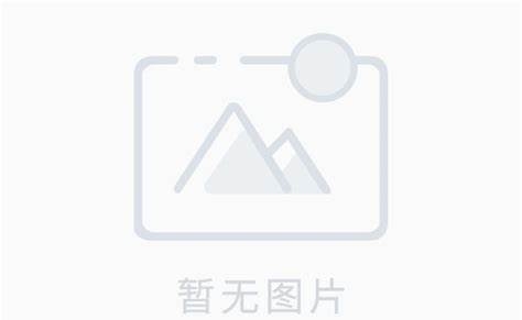 苏州工业园区「华盛广场」写字楼出租 | 85元/㎡/月起 70-750㎡
