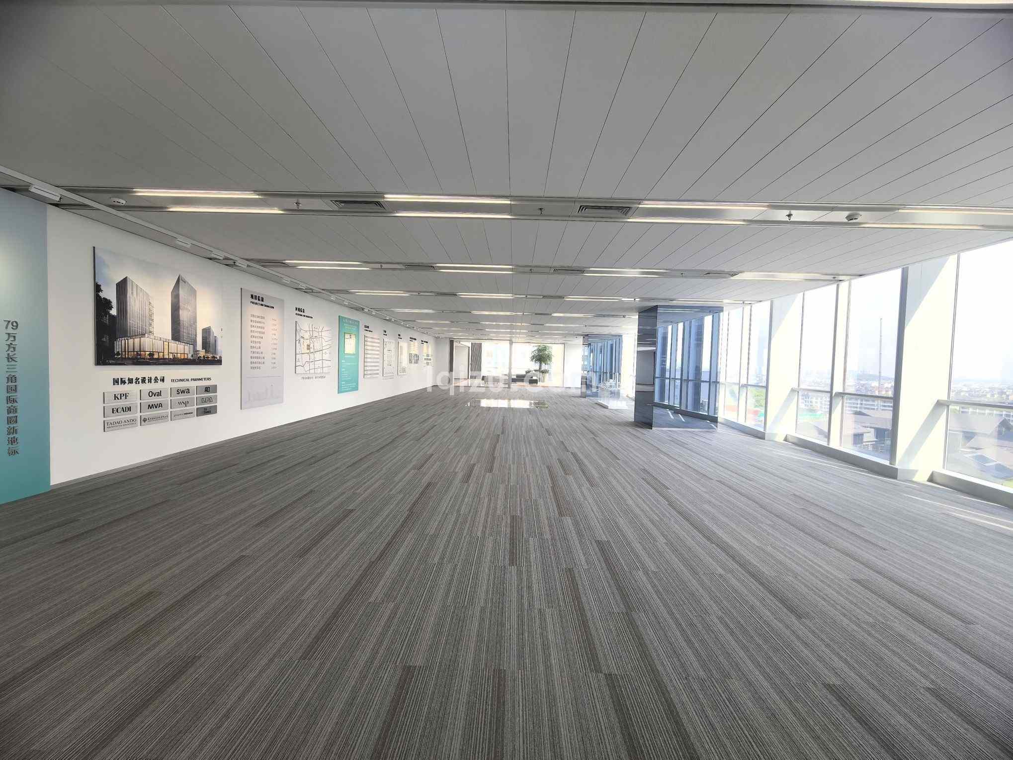港口大厦