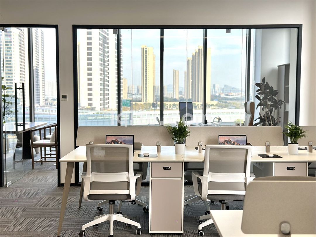 德必彩虹WE【火热租赁中】