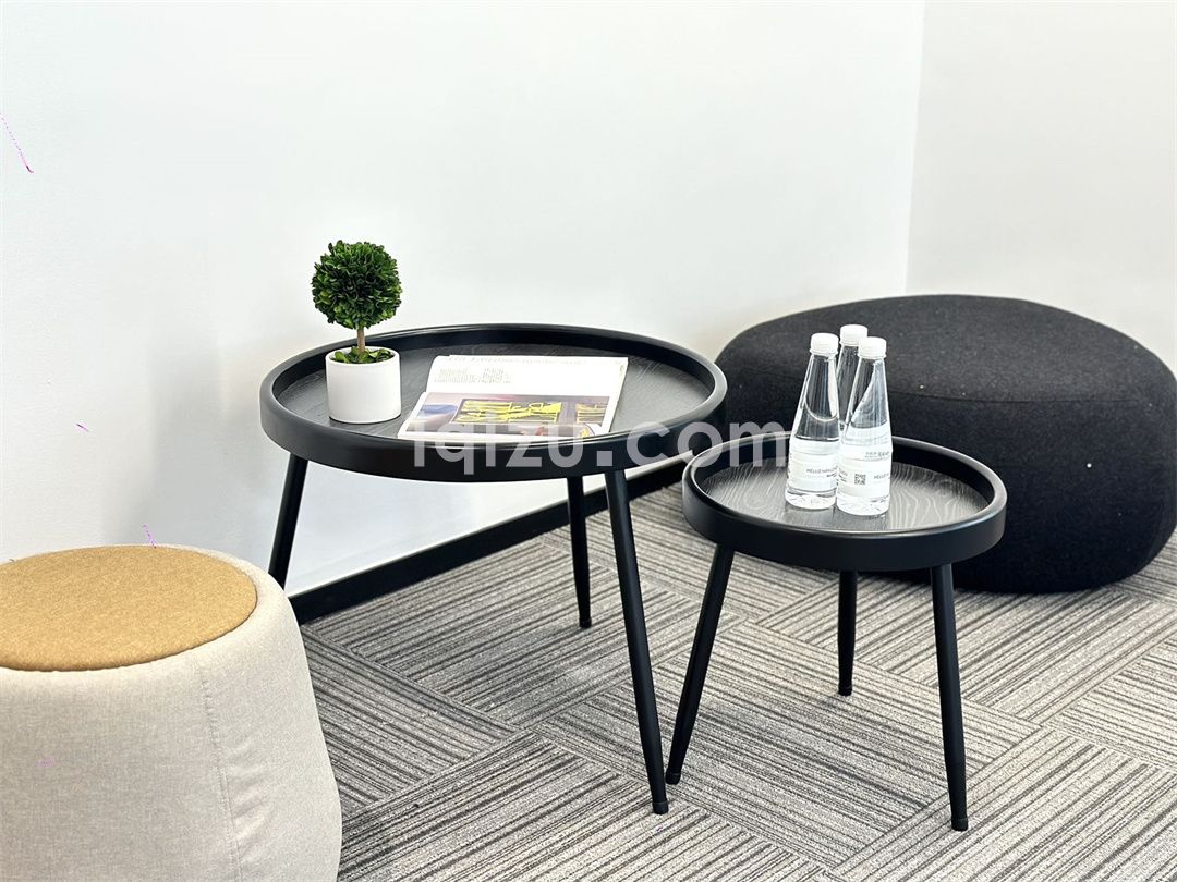 德必彩虹WE【火热租赁中】