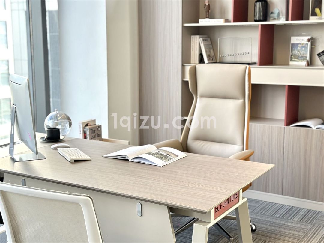 德必彩虹WE【火热租赁中】