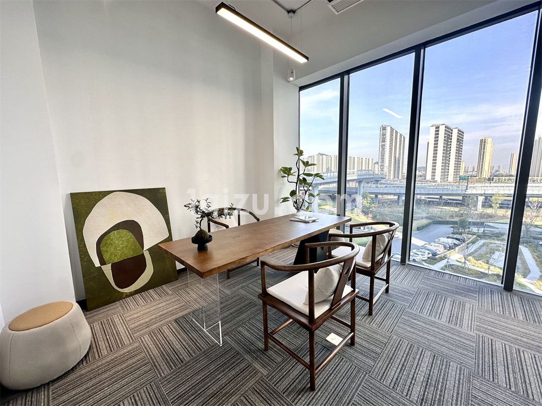 德必彩虹WE【火热租赁中】