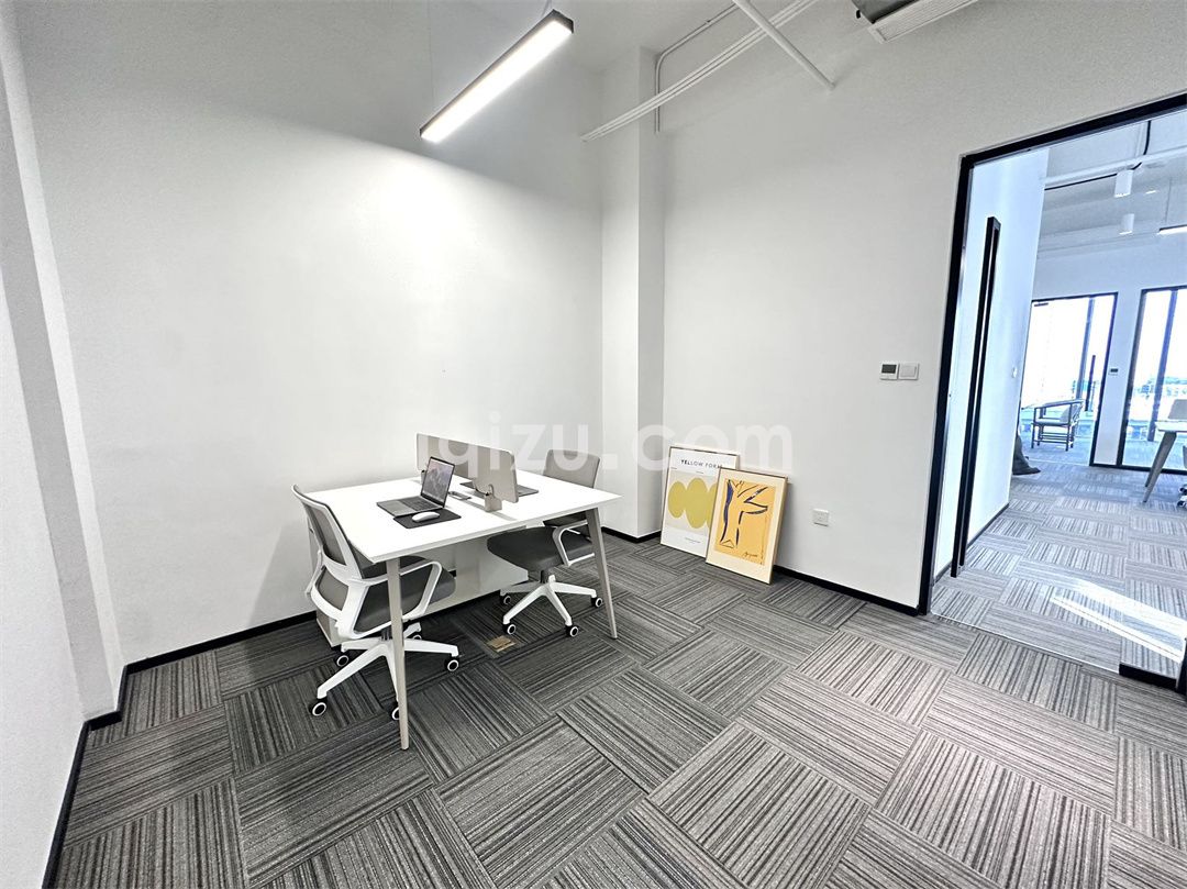 德必彩虹WE【火热租赁中】