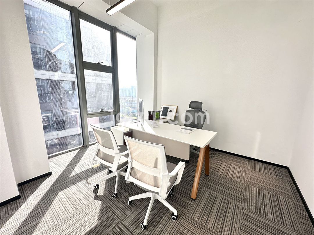 德必彩虹WE【火热租赁中】