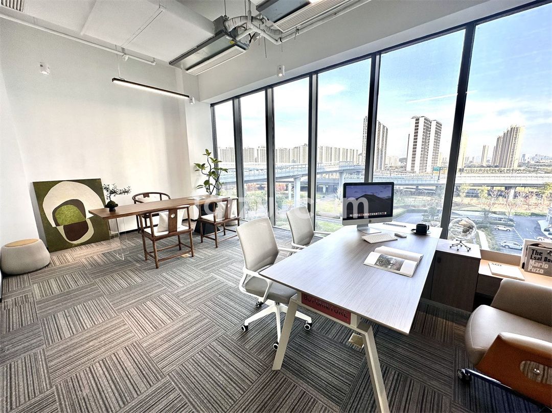 德必彩虹WE【火热租赁中】