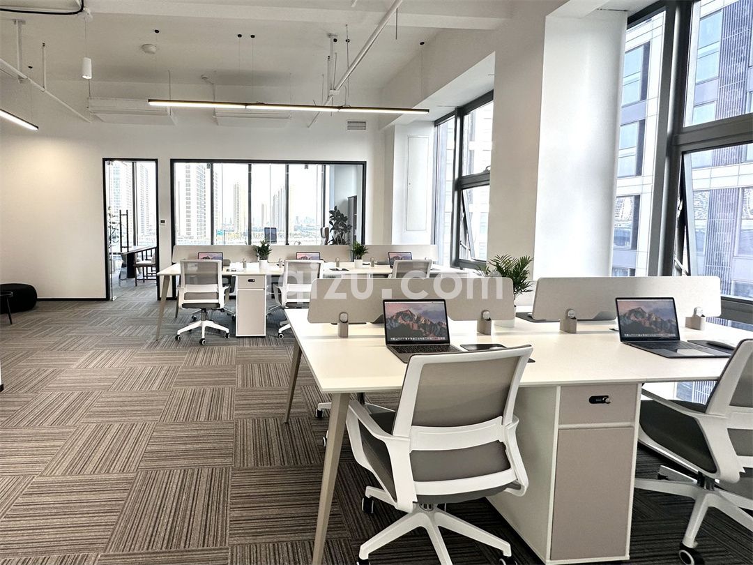 德必彩虹WE【火热租赁中】