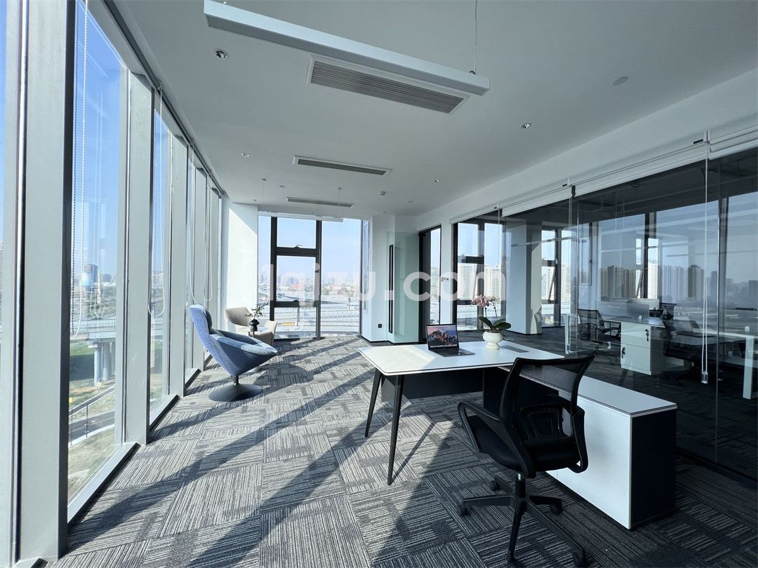 德必彩虹WE【火热租赁中】