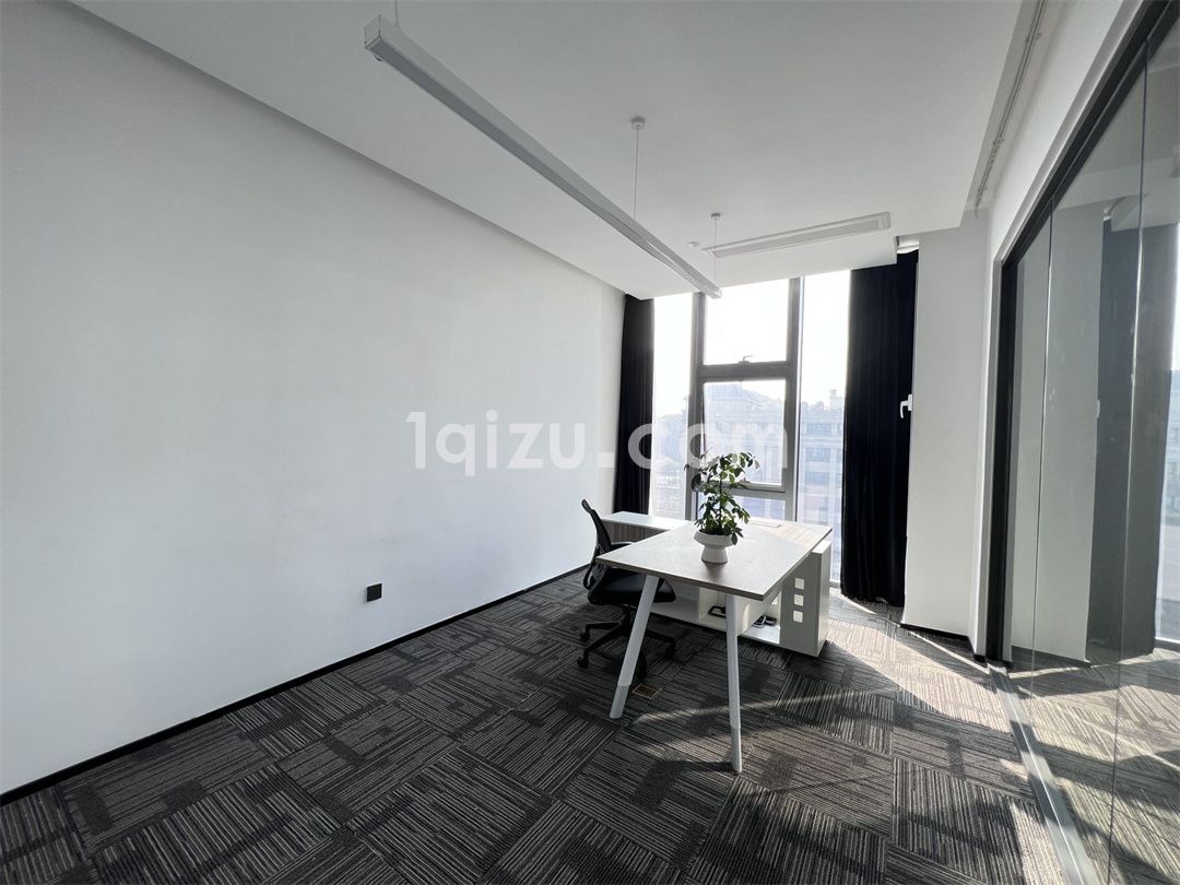 德必彩虹WE【火热租赁中】