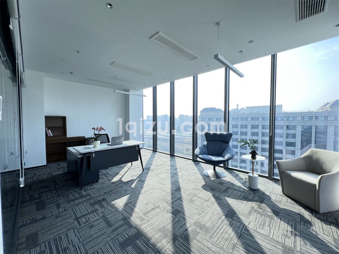 德必彩虹WE【火热租赁中】