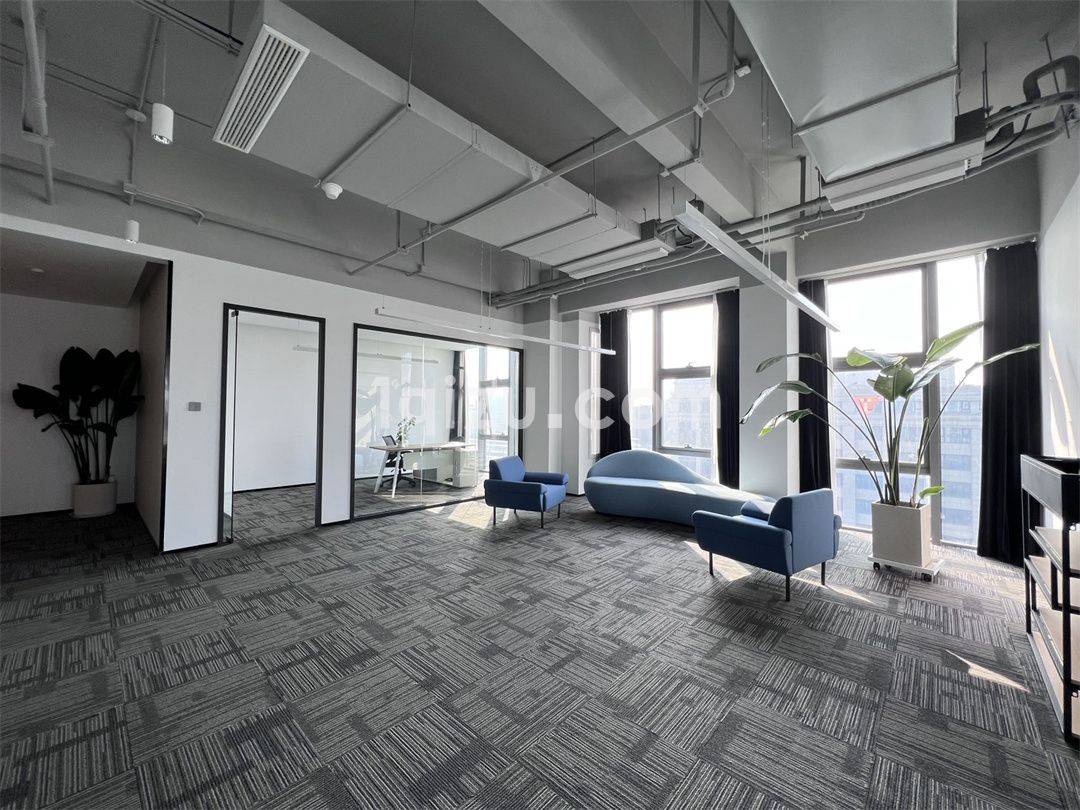 德必彩虹WE【火热租赁中】