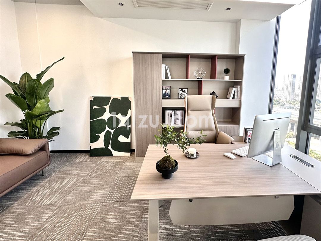 德必彩虹WE【火热租赁中】