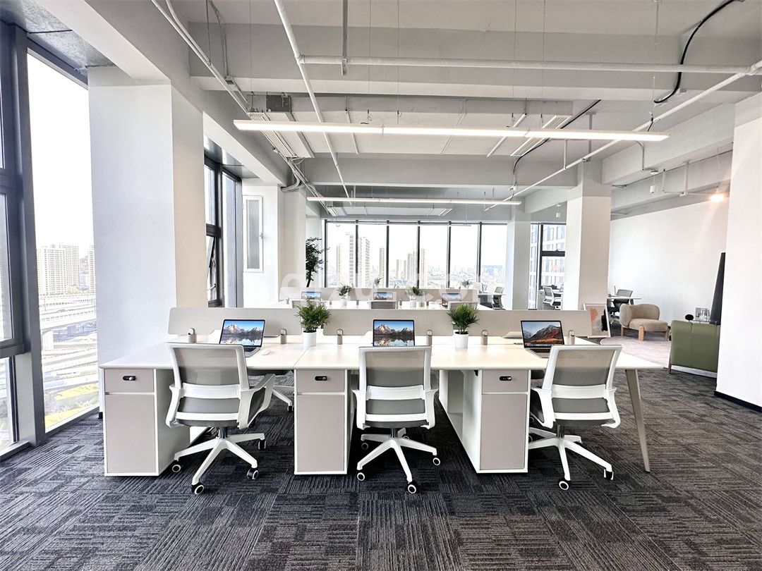 德必彩虹WE【火热租赁中】