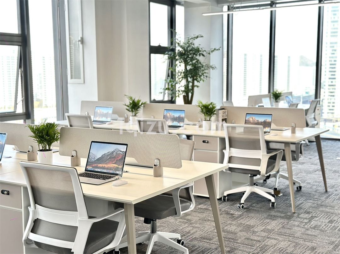 德必彩虹WE【火热租赁中】