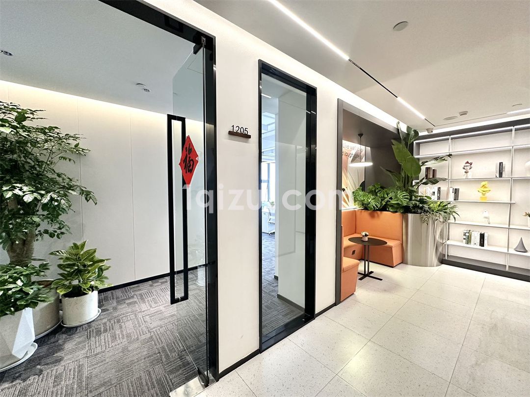 德必彩虹WE【火热租赁中】