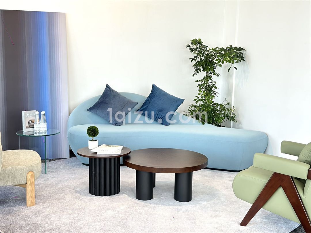 德必彩虹WE【火热租赁中】