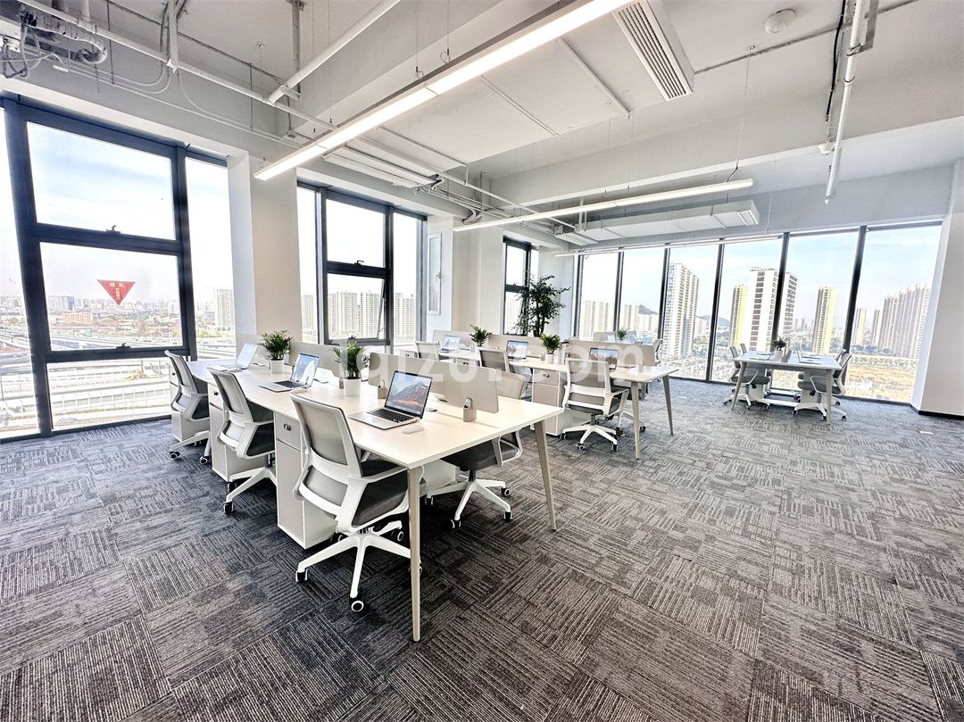 德必彩虹WE【火热租赁中】