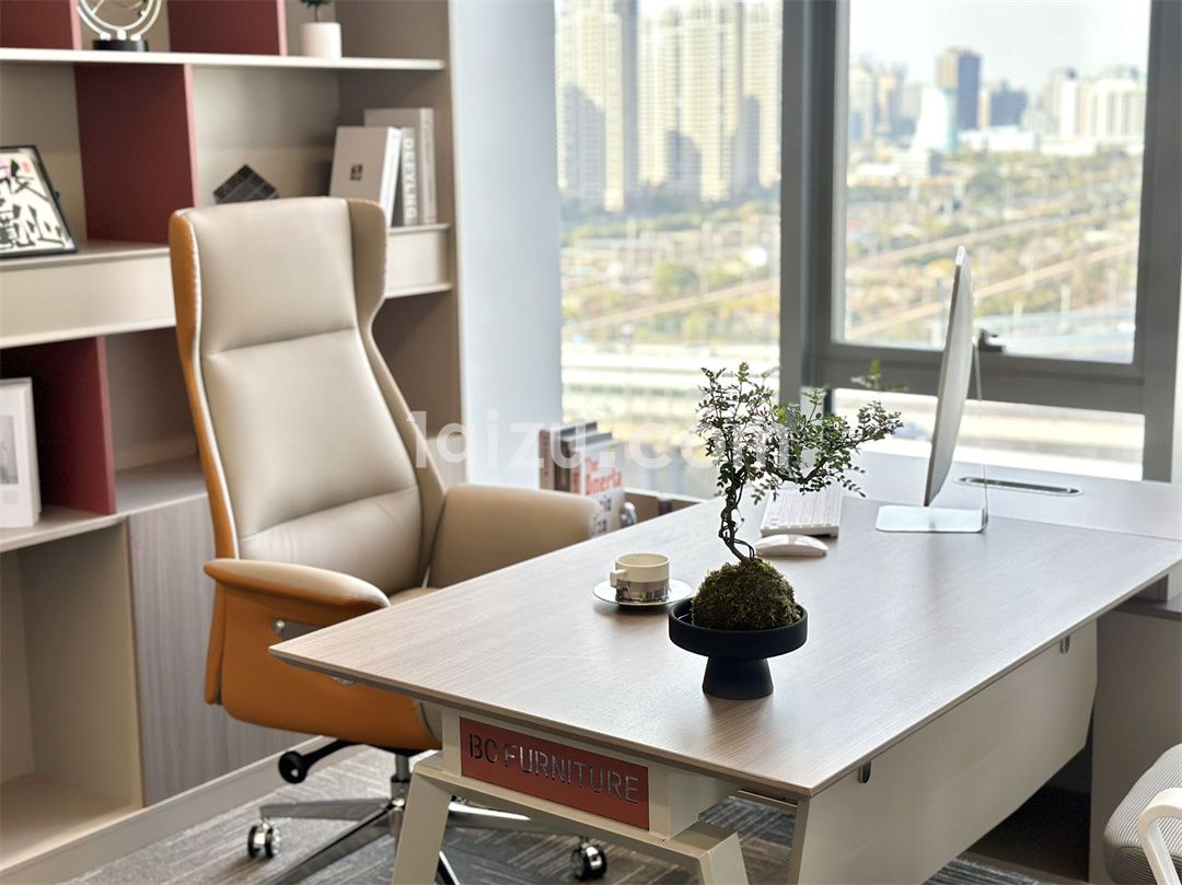 德必彩虹WE【火热租赁中】