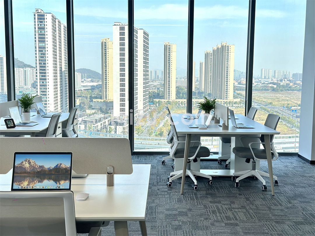 德必彩虹WE【火热租赁中】