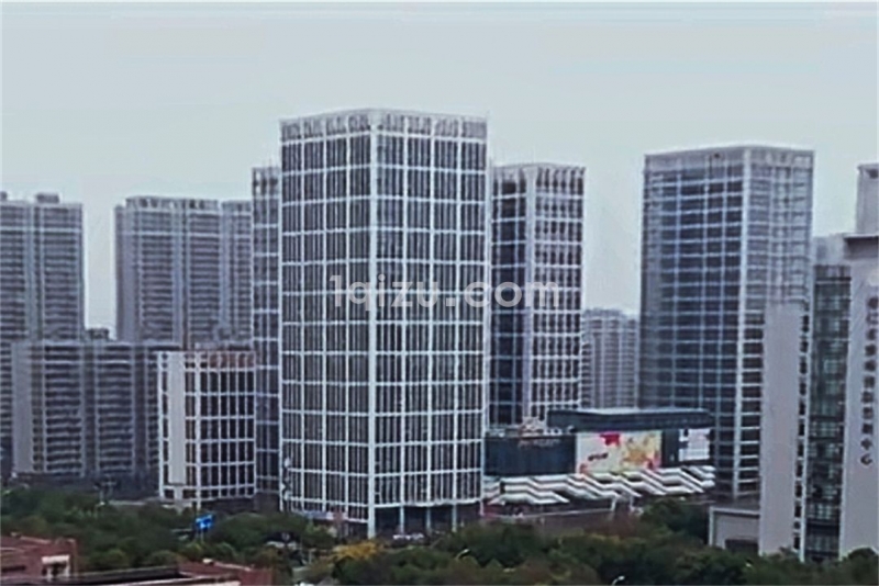 滨悦城