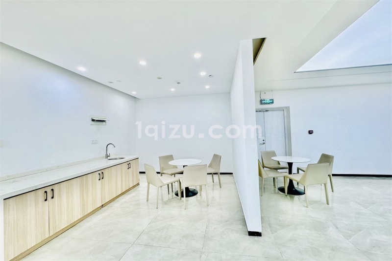 亨德利.闽商大厦