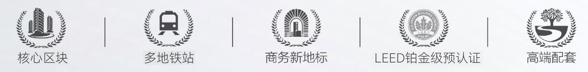 1-25042Z9431G09.jpg 1-25042Z9431G09.jpg