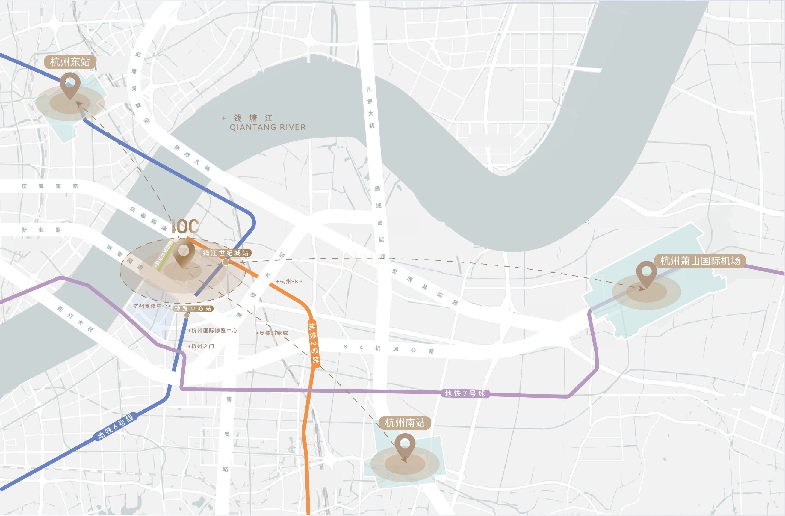 1-25042Z9433DM.jpg 1-25042Z9433DM.jpg