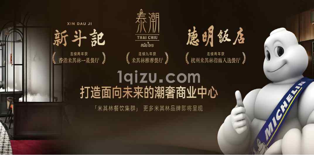 1-25042Z95033D1.png 1-25042Z95033D1.png